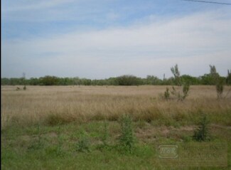0 Hwy 77 Unit 53715, Sebastian, TX 78594