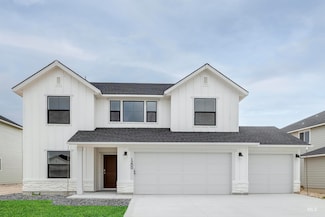 Amelia 2636, Meridian, ID 83642