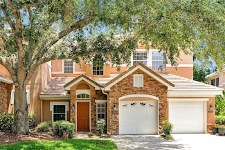 7521 Bay Port Rd Unit 12, Orlando, FL 32819