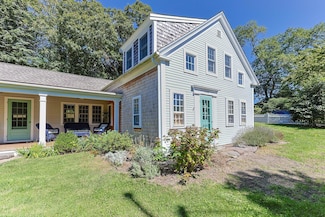 136 Main St, Orleans, MA 02653