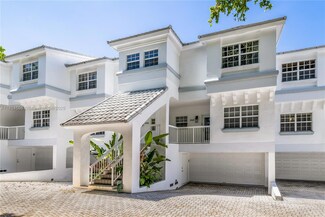 1707 E Las Olas Blvd Unit 4, Fort Lauderdale, FL 33301