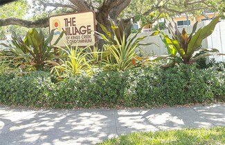 7805 Camino Real Unit H215, Miami, FL 33143