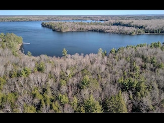 Lot 17 Memory Ln, Eagle River, WI 54521