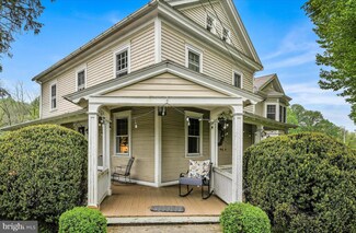 25 Freeman Dr, Lebanon, PA 17042