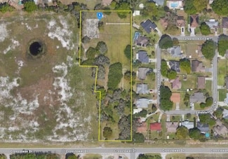 535 Crosstower Dr, Winter Haven, FL 33880