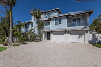222 Willow Ave, Anna Maria, FL 34216