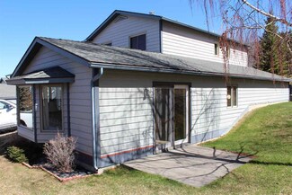 2167 Alpine Dr, Helena, MT 59601