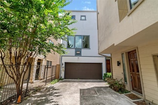 5223 Eigel St, Houston, TX 77007