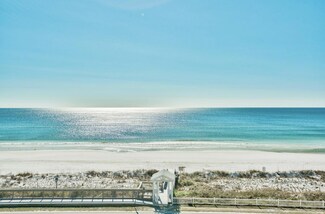 2746 Scenic Gulf Dr Unit 211, Miramar Beach, FL 32550
