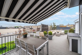 74 Madison St Unit 2, Hoboken, NJ 07030