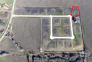 3305 Sweetwater Dr, Princeton, TX 75407