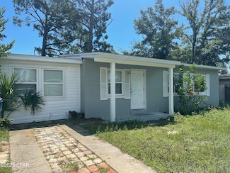 1902 Baltimore Ave, Panama City, FL 32405