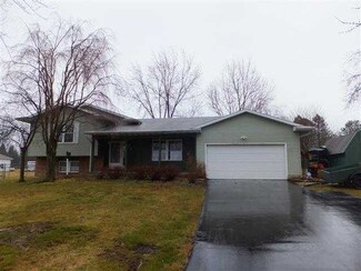 4330 N State Route 61, Sunbury, OH 43074