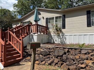 108 Fawn Rd, Coffeeville, MS 38922