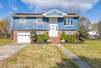 705 Sydney Ave, Union Beach, NJ 07735