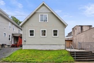 1 Bloomingdale St, Rochester, NY 14621