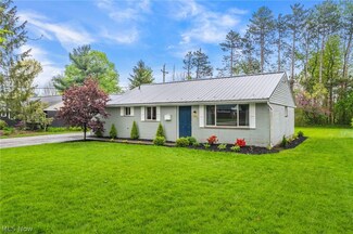 311 Irma Dr, Chardon, OH 44024