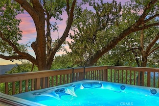 2461 Spring Oak Dr, Running Springs Area, CA 92382