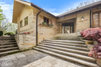 111 N 500 W, West Lafayette, IN 47906