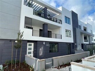 16377 Dawn Way Unit 103, Tustin, CA 92782