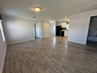 1239 Primrose Peak Dr Unit 75, Ruskin, FL 33570