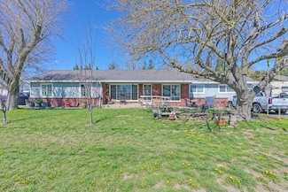 4405 Bilby Rd, Elk Grove, CA 95757