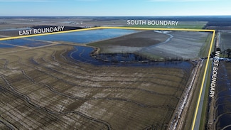 9434 Hwy 33, Stuttgart, AR 72134