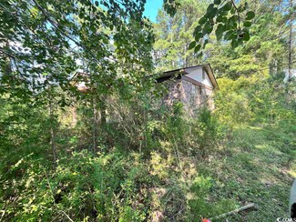 2485 Water Tower Rd, Longs, SC 29568