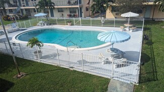 7401 Pines Blvd Unit 204, Pembroke Pines, FL 33024