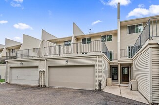 6331 Saint Croix Trail N, Stillwater, MN 55082