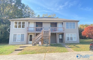 2706 Lantern Walk SE Unit A, Huntsville, AL 35803