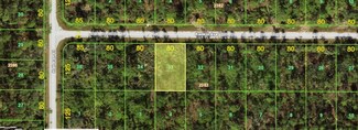 13085 Rankin Ave, Port Charlotte, FL 33953