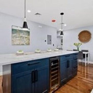 175 Wordsworth St Unit 3, Boston, MA 02128