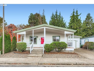 2111 Pippin St NE, Salem, OR 97305
