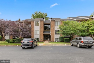 3 Mullingar Ct Unit 202, Lutherville Timonium, MD 21093