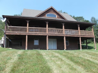 66 Sheldon Heights, Sheldon, VT 05483