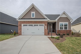 15849 Widthby Ct, Chesterfield, VA 23832