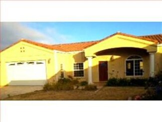 437 Venice Way, Gonzales, CA 93926
