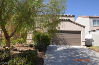 9102 MacKanos Ave, Las Vegas, NV 89148