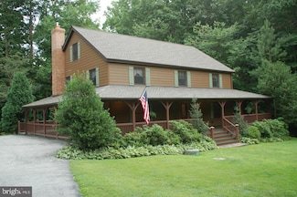 148 Little Egypt Rd, Elkton, MD 21921