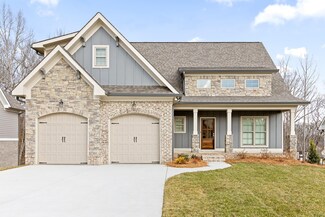 3772 Lacy Leaf Ln Unit 188, Apison, TN 37302