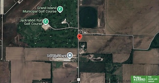 2805 N Shady Bend Rd, Grand Island, NE 68801