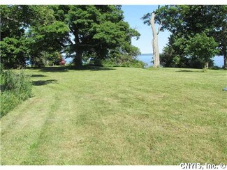 0 E Route 57 Unit S337401, Lyme, NY 13693