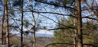 Lot 280 Moccasin Way, Basye, VA 22810