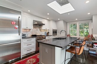 21 Appleton St Unit 2, Boston, MA 02116