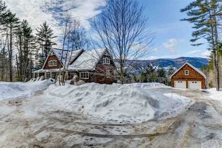 10 Bell Rd, Plymouth, NH 03264