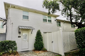 501 Lake Ave Unit 14, Metairie, LA 70005