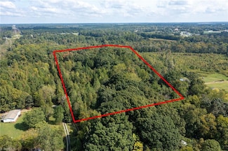 0 Haden Grove Church Rd, Linwood, NC 27299