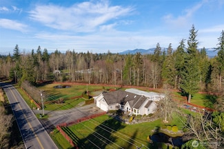 18311 Burn Rd, Arlington, WA 98223