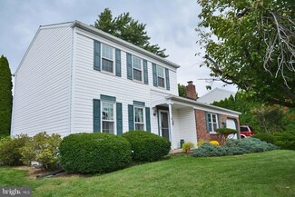 42 Cobblestone Dr, Willow Street, PA 17584